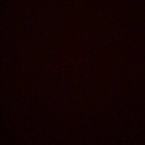 lauraoaa